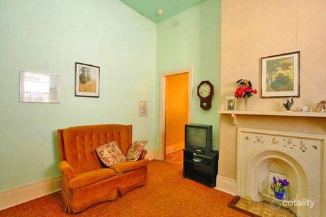 Property photo of 1/44 Hastings Street Glenelg South SA 5045