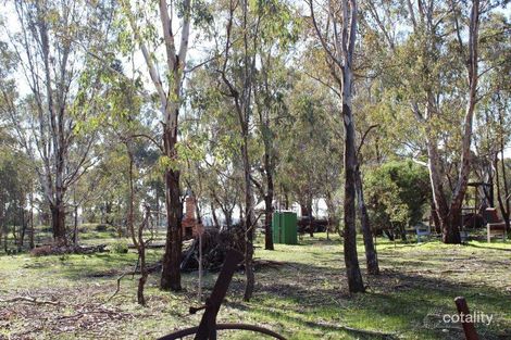 Property photo of 1003 High Street Violet Town VIC 3669