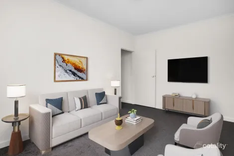 13/19 Shakespeare Gr, St Kilda, VIC 3182