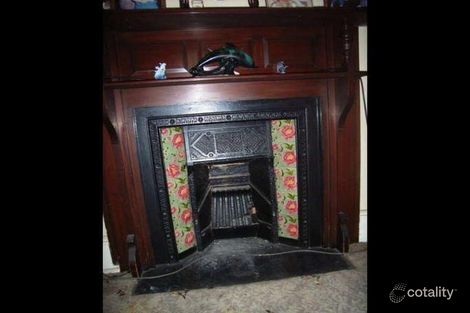 Property photo of 196 Carr Place Leederville WA 6007