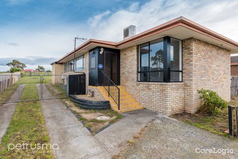 Property photo of 17 Celtic Place Gagebrook TAS 7030