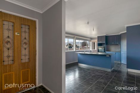 Property photo of 17 Celtic Place Gagebrook TAS 7030