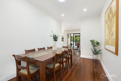 Property photo of 22 Caloola Crescent Beverly Hills NSW 2209