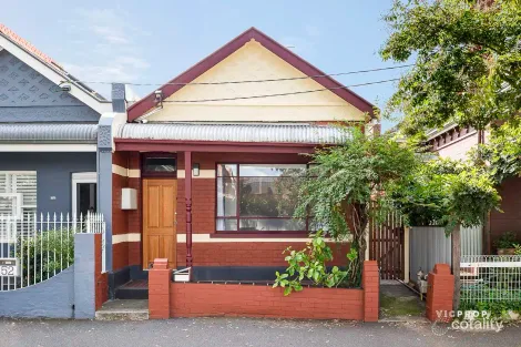 50 Pigdon St, Carlton North, VIC 3054