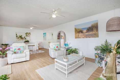Property photo of 18/3642-3648 Main Beach Parade Main Beach QLD 4217