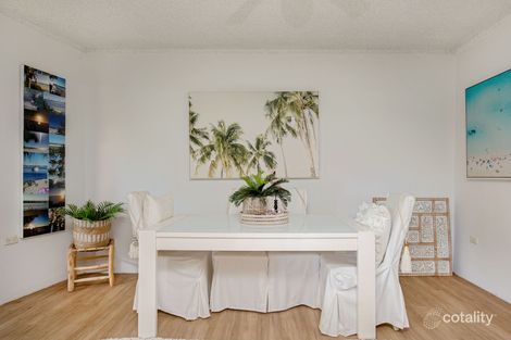 Property photo of 18/3642-3648 Main Beach Parade Main Beach QLD 4217
