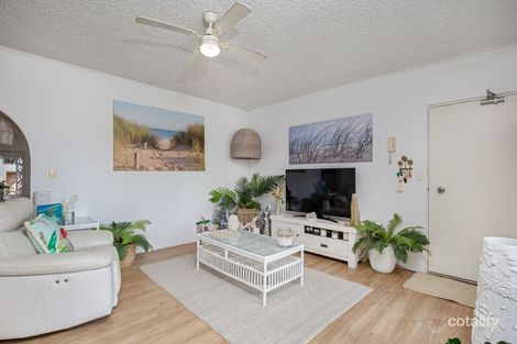 Property photo of 18/3642-3648 Main Beach Parade Main Beach QLD 4217