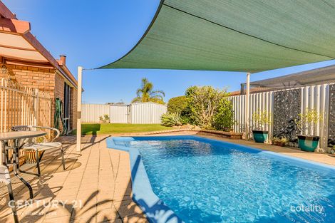 Property photo of 5 Bardwell Street Thornlie WA 6108