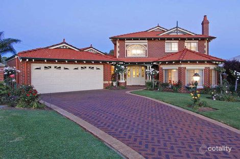 6 Raffan View, Gwelup, WA 6018