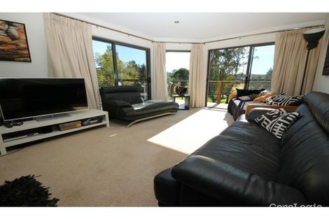 Property photo of 27 Northview Drive South Pambula NSW 2549