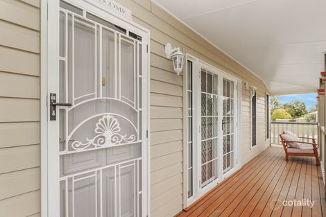 Property photo of 24 West Road Coominya QLD 4311