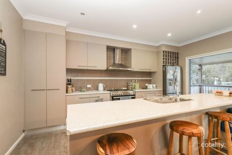 Property photo of 24 West Road Coominya QLD 4311