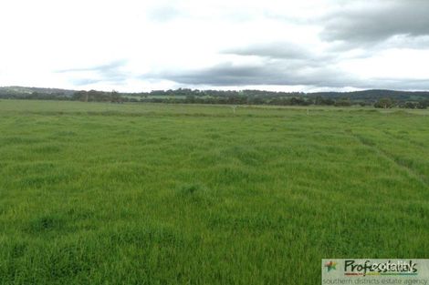Property photo of 76 Partridge Road Benger WA 6223