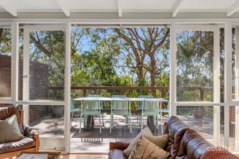 Property photo of 23 Belton Street Anglesea VIC 3230