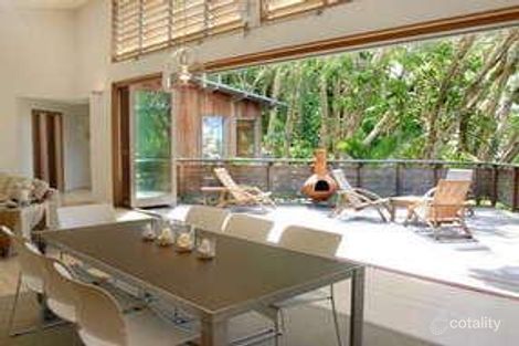 Property photo of 44 Arakoon Crescent Sunshine Beach QLD 4567