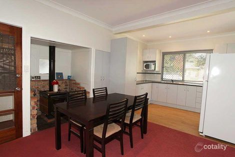 Property photo of 24 Ruthven Street Harlaxton QLD 4350