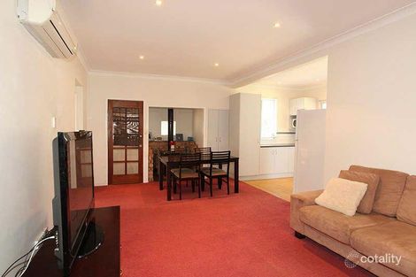 Property photo of 24 Ruthven Street Harlaxton QLD 4350