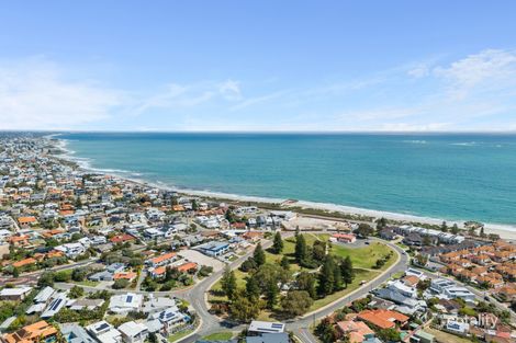 15a Hawkins Ave, Sorrento, WA 6020