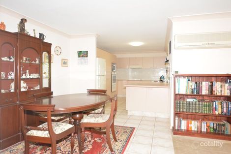 Property photo of 2/1 Yale Street Varsity Lakes QLD 4227