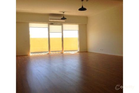 Property photo of 2/360 High Street Northcote VIC 3070