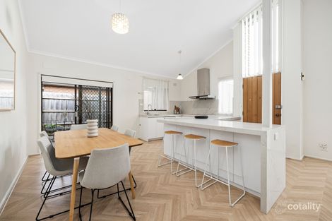 Property photo of 2 Everest Drive Cheltenham VIC 3192