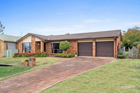 17 Sylvana St, Muswellbrook, NSW 2333