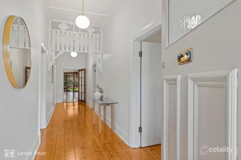 Property photo of 39 Anstey Crescent Marleston SA 5033