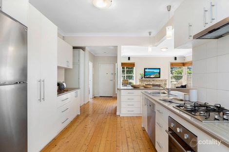 Property photo of 4 Robert Street Spotswood VIC 3015