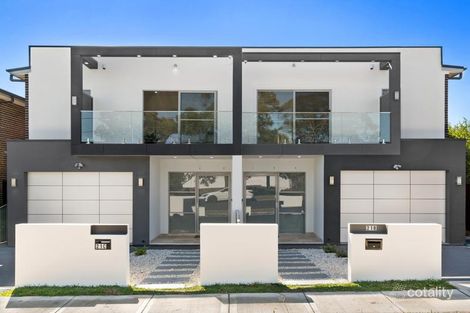 21c Carrington St, Revesby, NSW 2212