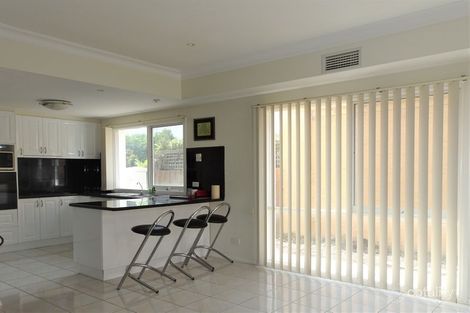 Property photo of 74 Taparoo Road Templestowe VIC 3106