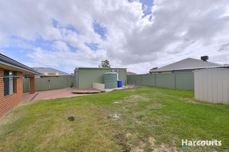 Property photo of 8 Cooeyup Close Ravenswood WA 6208
