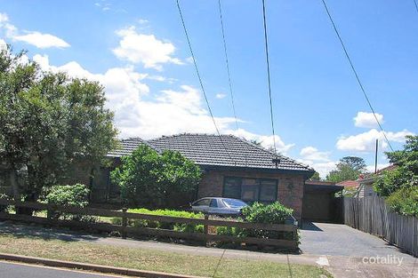 18 Macedon St, Maribyrnong, VIC 3032