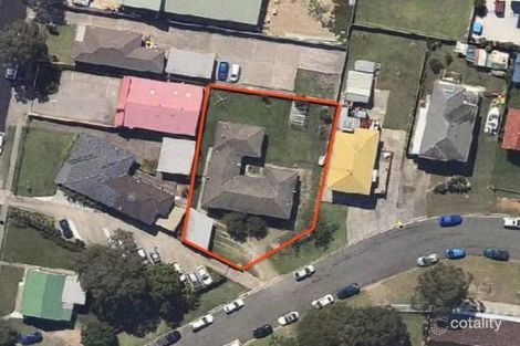 Property photo of 5 Charles Street Charlestown NSW 2290