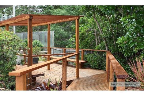 Property photo of 11/78 Brookfield Road Kenmore Hills QLD 4069