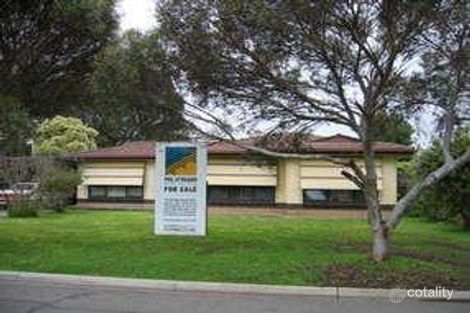 Property photo of 34 Prince Charles Street Morphett Vale SA 5162