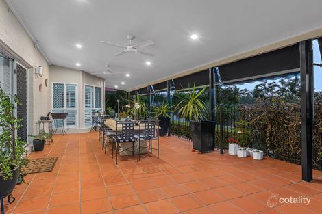 Property photo of 8 Knightsbridge Place Bridgeman Downs QLD 4035