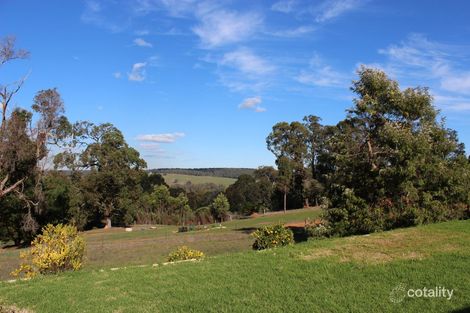 Property photo of 34 Maslin Street Bridgetown WA 6255