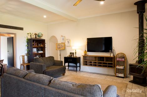 Property photo of 34 Maslin Street Bridgetown WA 6255