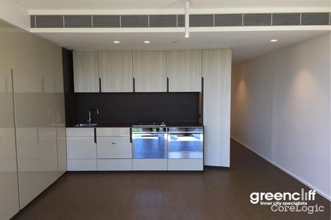 Property photo of 517/8 Central Park Avenue Chippendale NSW 2008