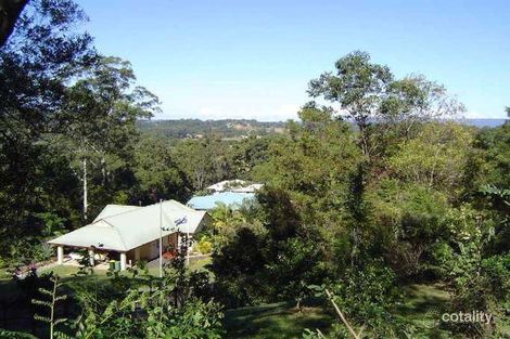 Property photo of 4 Lemongrove Place Rosemount QLD 4560