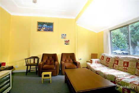 Property photo of 12 Northcote Street Marrickville NSW 2204
