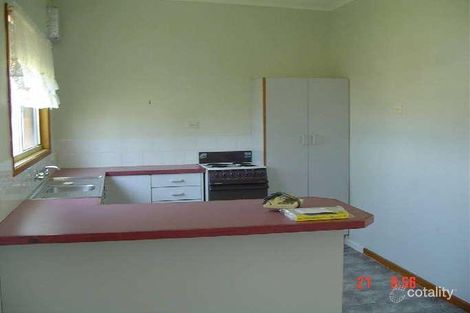 Property photo of 42 Wallace Street Scotts Head NSW 2447