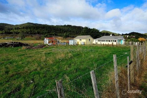 Property photo of 1193 Pine Road Riana TAS 7316