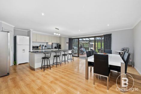 Property photo of 27 Heales Street Mount Pleasant VIC 3350