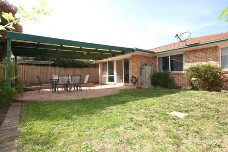 Property photo of 8 Plante Place Conder ACT 2906