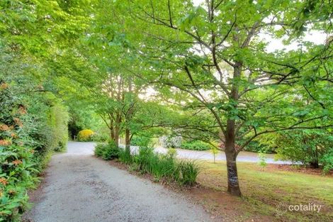 Property photo of 7 Alexander Street Emerald VIC 3782