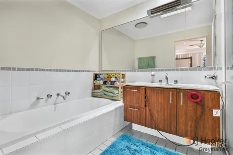 Property photo of 12 Comaneci Avenue Newington NSW 2127