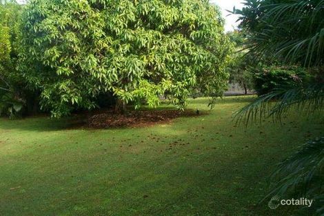 Property photo of 5 Figtree Road Terranora NSW 2486