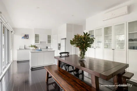 Property photo of 280 Lower Plateau Road Bilgola Plateau NSW 2107