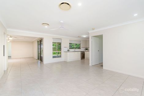 Property photo of 17 Fourth Avenue Maaroom QLD 4650